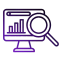 AI Analytics & Monitoring