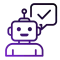 Agentic AI Assistants (sales, support, onboarding)