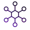Business Automation Flows (Make.com)