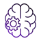 Custom AI Apps