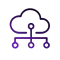 DevOps & Deployment Support