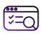 Website Audit_icon.png