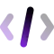 Custom Website Design