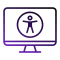 Website Accessibility