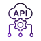 API Integrations