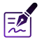 Conversion Copywriting