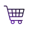 eCommerce Development