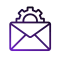 Email Automation
