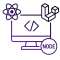 Full-Stack Web Development