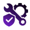Maintenance & Support