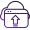 Website Migration & Upgrades