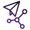 Social Media Autopilot