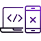 web_and_app_development_icon