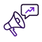 digital_grow_icon