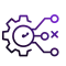 SmartWebsite_icon