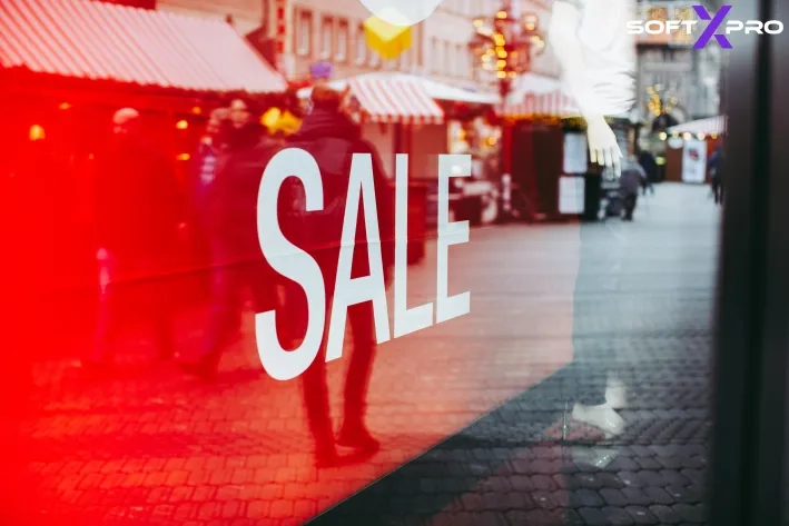 sales_icon