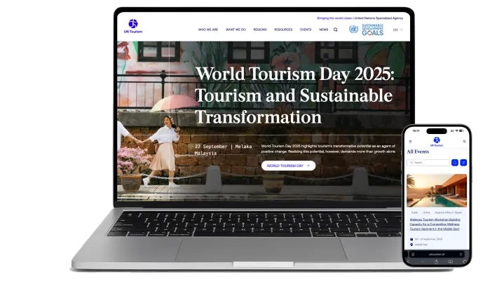 unwto_results