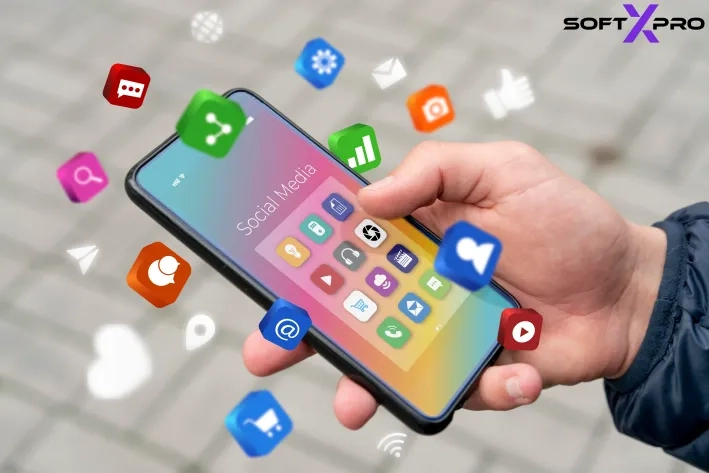 app_we_development_png