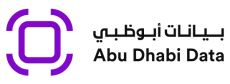 AbuDhabi