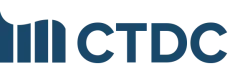 CTDC