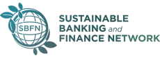 SBFN logo