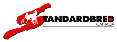 SC logo