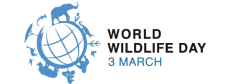 WWD logo