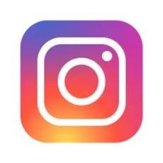 inastagram_png