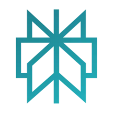 Perplexity png