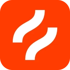 Hotjar_icon