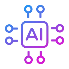 ai_icon