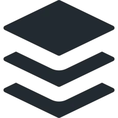 buffer_icon