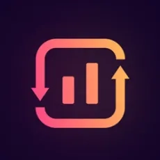 surfseo_icon