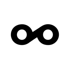 Metricool