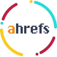 ahrefs_icon