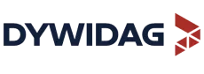 DIWIDAG_logo