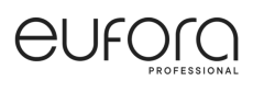 eufora_international_logo