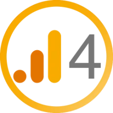 GA4_icon