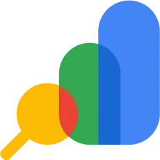 gserach_icon