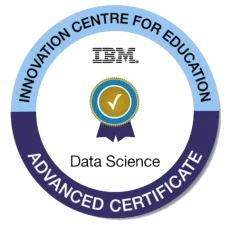 ibm_icon