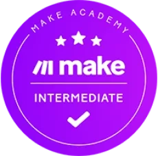 make_com_png