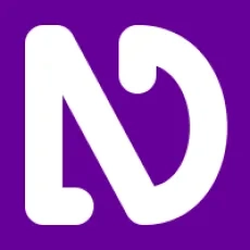 nvda_icon