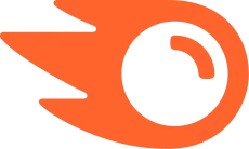 semrush_icon