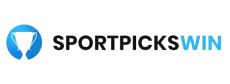 sportpickswin_logo