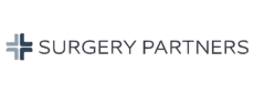 surgery_partners_logo