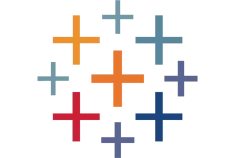 tableau_icon