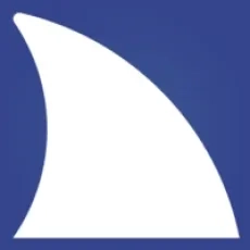 jaws_icon