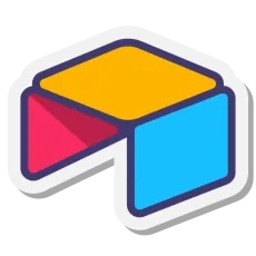 airtable_icon