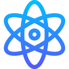 react_icon
