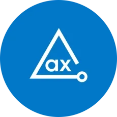 axe_icon